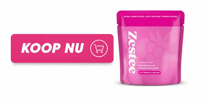 Zestee Koop Nu