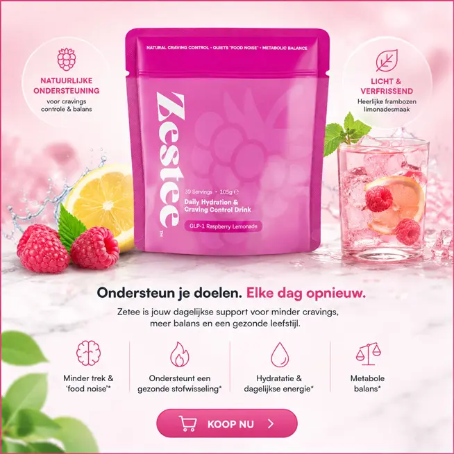 Zestee